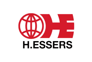 Partner Esser