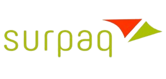 Partner Logosurpaq