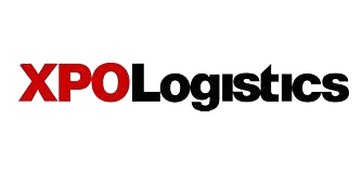 Partner XPO Logistics
