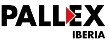 Partner Pallex